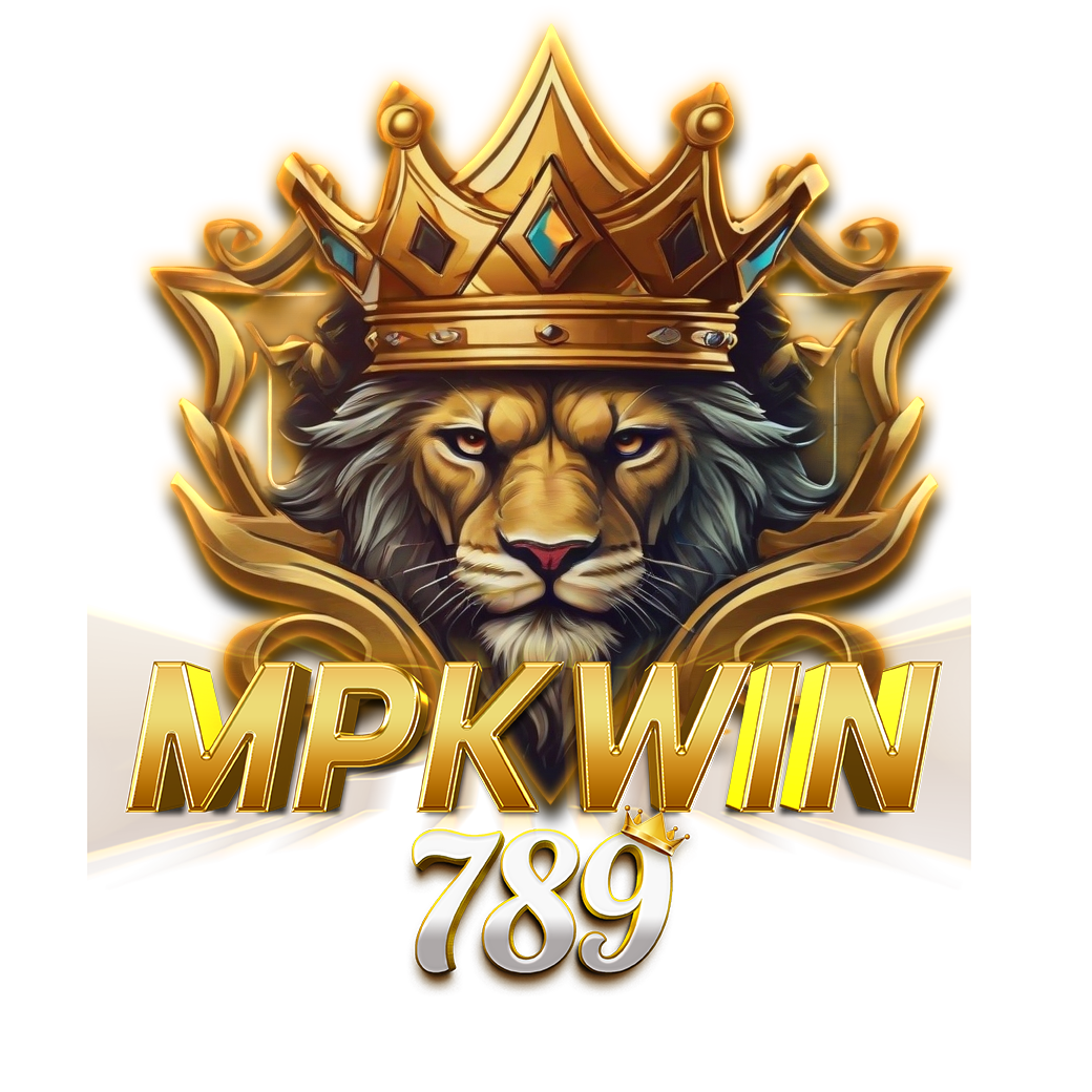 MPKWIN789