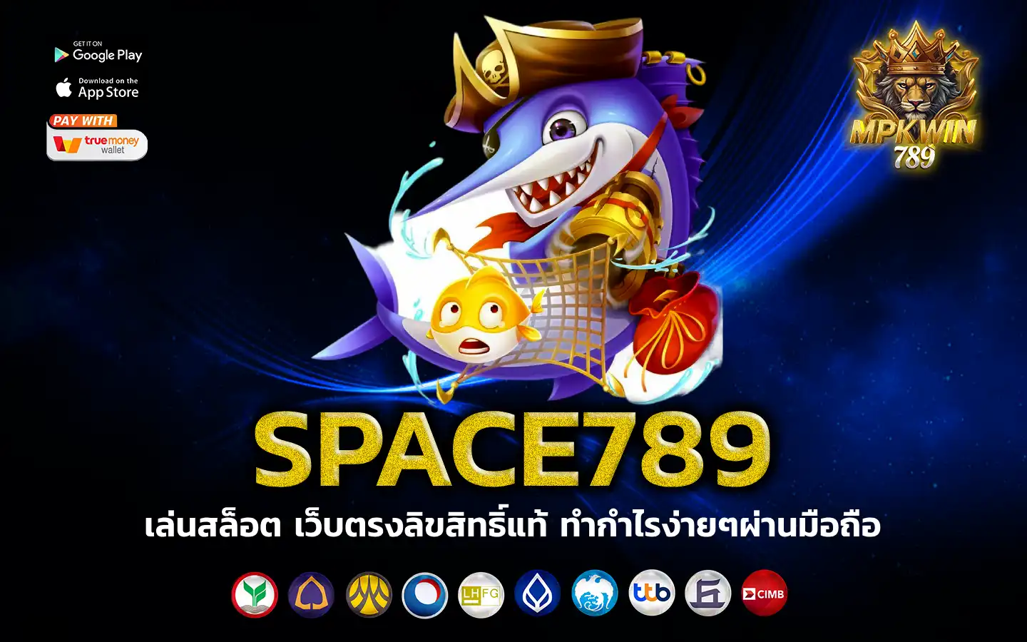 space789