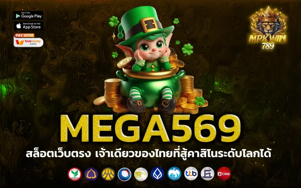 mega569